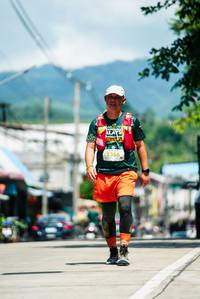 BIB: 
                            <button type="button" onclick="openModal(26397772)" class="btn btn-primary btn-sm float-right btn-popup" data-toggle="modal" data-target=".modal-high-quality">
                        <i class="fas fa-shopping-cart"></i> Add to Cart
                    </button>
                                            <button type="button" onclick="isThisMe(26397772, true)" class="btn btn-success btn-sm float-right btn-popup btn-isme hidden" data-toggle="tooltip" data-placement="bottom" title="นี่คือรูปของคุณใช่ไหม คลิกที่นี่เพื่อเอาเข้าอัลบั้ม">
                        <i class="fas fa-plus"></i> Add to album
                    </button>
                    <button type="button" onclick="isThisMe(26397772, false)" class="btn btn-warning btn-sm float-right btn-popup btn-isnotme hidden">
                        <i class="fas fa-ban"></i> Remove from album
                    </button>